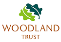125 pix Woodland Trust