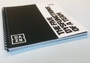 workbook