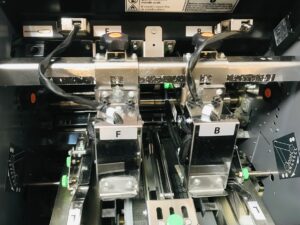 booklet maker