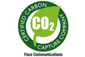 carbon capture