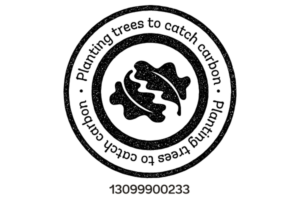 trees