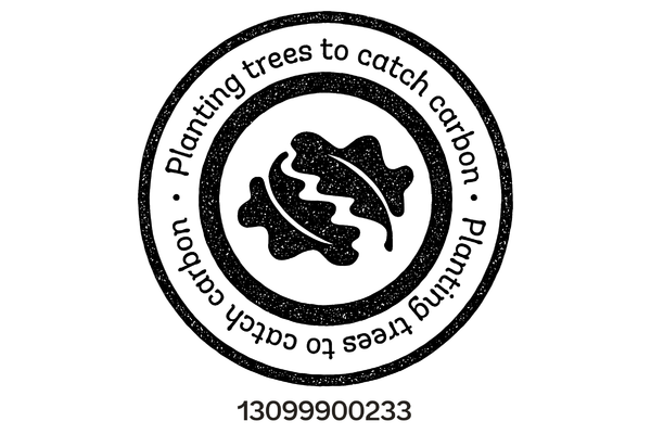 trees